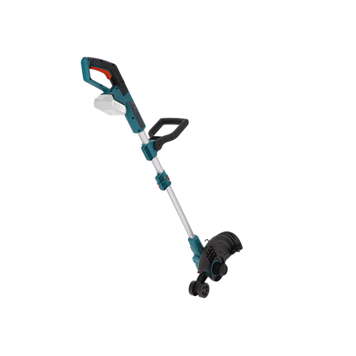 Ledningsfri trimmer KS CST-20V