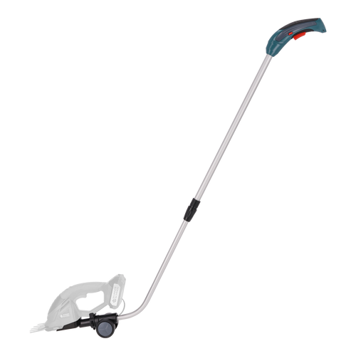 Verlängerungsgriff für Akku-Gartenschere KS EP20