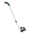 Taille-haie et cisaille à gazon 2 en 1 sans fil avec manche télescopique KS SHT-20V + Extension Pole, image 12