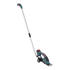 Taille-haie et cisaille à gazon 2 en 1 sans fil avec manche télescopique KS SHT-20V + Extension Pole, image 11