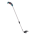 Taille-haie et cisaille à gazon 2 en 1 sans fil avec manche télescopique KS SHT-20V + Extension Pole, image 14