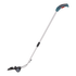 Taille-haie et cisaille à gazon 2 en 1 sans fil avec manche télescopique KS SHT-20V + Extension Pole, image 15