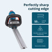 Cordless Hedge Trimmer KS HT-20V thumbnail