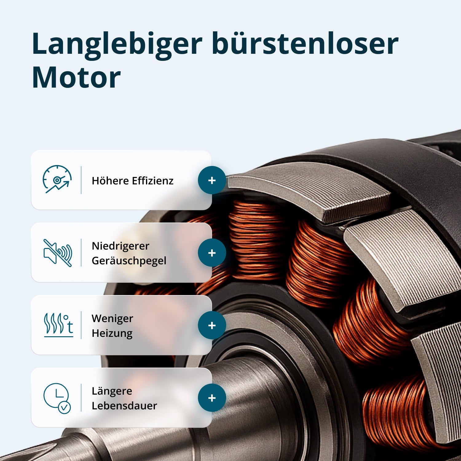 Bezdrátová Sada Master KS ID20V-60 KIT 74