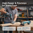 Kabelloses Meister-Set KS IDAGB 20V SET 1  thumbnail