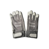 Guanti KS GLOVES L