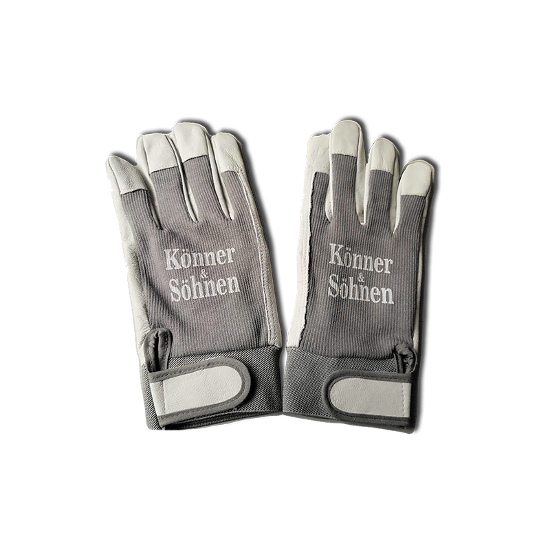 Guanti KS GLOVES L