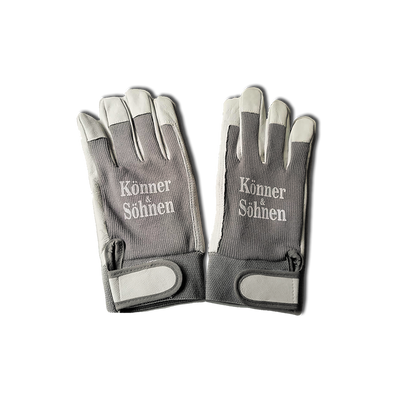 Guanti KS GLOVES L