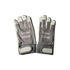 Rukavice KS GLOVES L, Bild 1