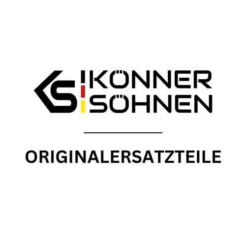 Startér KS 7000E ATS-71