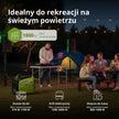 Agregat inwerterowy KSB 22i S (Odnowiony – Stan doskonały) thumbnail