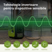 Generator cu inverter KSB 22i S thumbnail