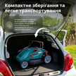 Електрична газонокосарка KS 38LM16 thumbnail