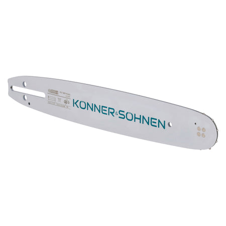 Führungsschiene für Benzinkettensäge KS 138THK095
