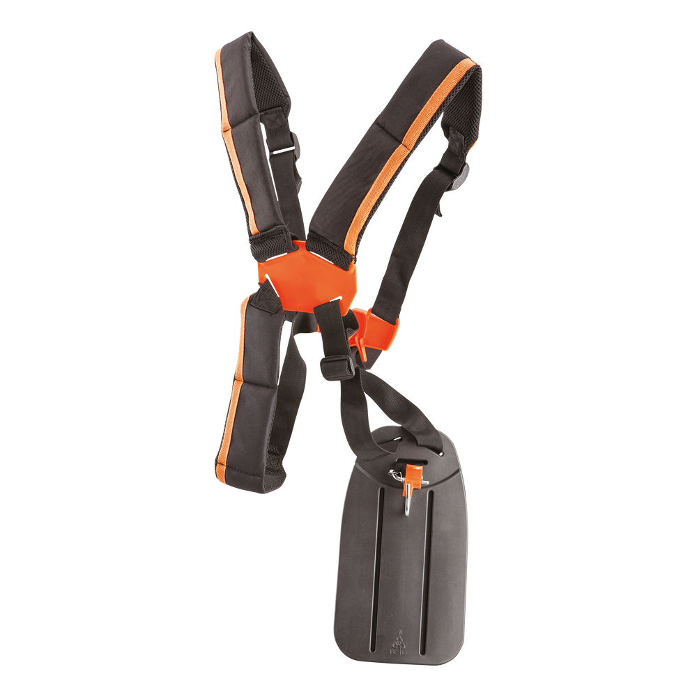 Kosa spalinowa KS BC19G-2T 