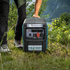 Gleichstromgenerator KS 24VS-DC, Bild 18
