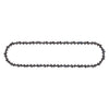 Catena per motosega KS 28FC66