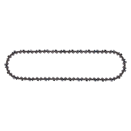 Kettingzaagketting KS 28FC66