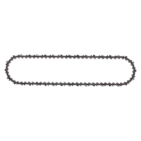 Kettingzaagketting KS 28FC72