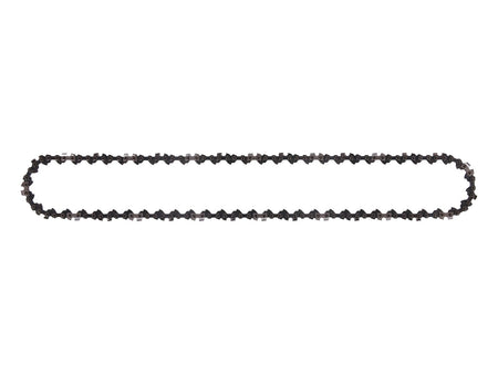 Chain Oregon 91P062X