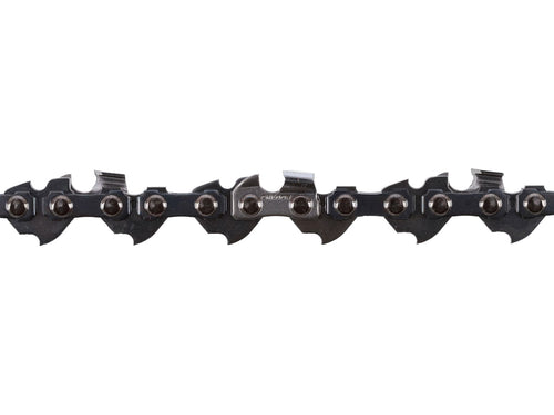 Верига Oregon 91P062X