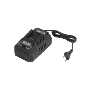 Nabíječka pro 20V lithiumovou baterii KS C45A
