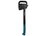 Hackbeil KS CA1250, Bild 1