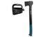 Hackbeil KS CA1250, Bild 3