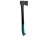 Hackbeil KS CA1250, Bild 2