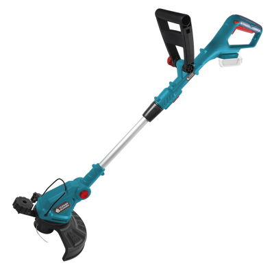 Podkaszarka akumulatorowa KS GT-20V