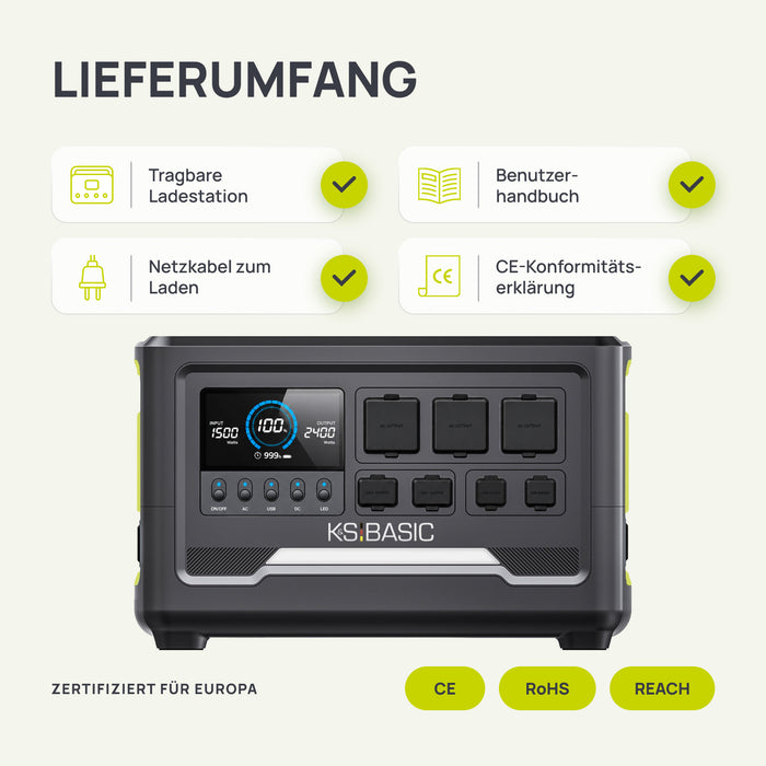 Přenosná elektrárna KSB 1200PS