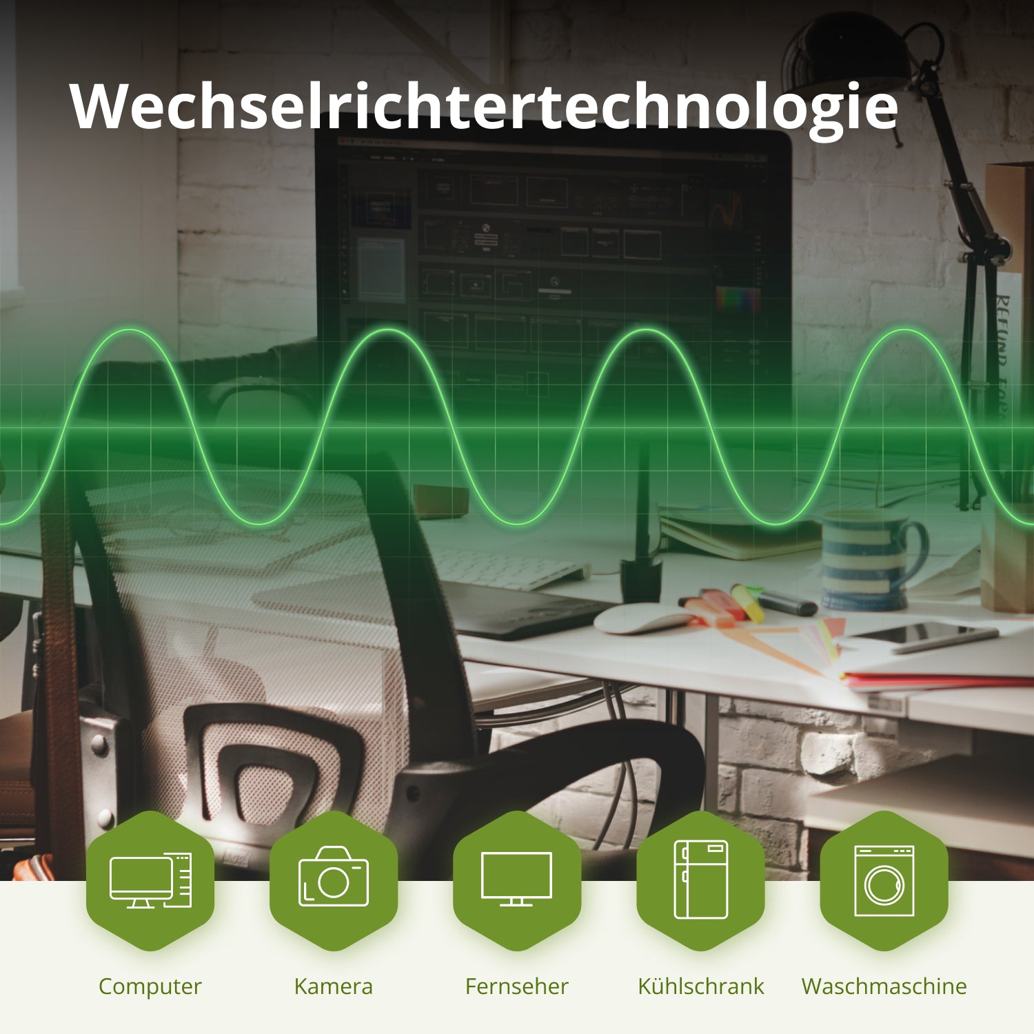 Generator pe benzină cu invertor KSB 33i S