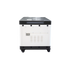 Generatore diesel KS 16-1/3E, Bild 12