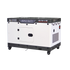 Generatore diesel KS 16-1/3E, Bild 14