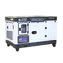 Дизельний генератор KS 16-1E, Bild 1