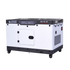 Дизельний генератор KS 16-1E, Bild 10