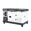 Generatore Diesel KS 16-1E thumbnail