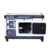 Дизельний генератор KS 16-1E, Bild 15