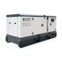 Trofazna dizelna elektrana KS 110-3BE, slika 10