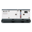 Trofazna dizelna elektrana KS 110-3BE, slika 1