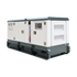 Trofazna dizelna elektrana KS 110-3BE, slika 11