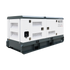 Trofazna dizelna elektrana KS 110-3BE, slika 12