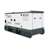 Trofazna dizelna elektrana KS 110-3BE, slika 13