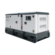 Centrale Elettrica Diesel Trifase KS 72-3BE, immagine 3