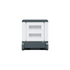 Centrale Elettrica Diesel Trifase KS 72-3BE, immagine 4