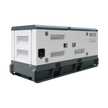Centrale Elettrica Diesel Trifase KS 72-3BE, immagine 5