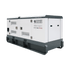 Centrale Elettrica Diesel Trifase KS 72-3BE, immagine 7