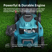 Gasoline Lawn Mower KS 56LMG-SP thumbnail