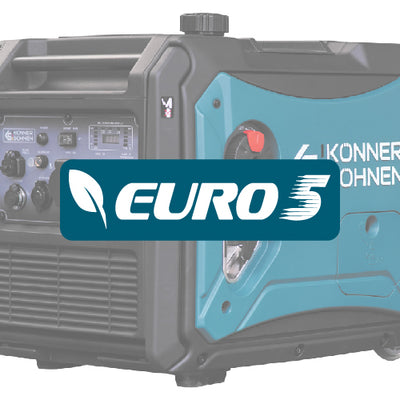 EU-Standardkonformität