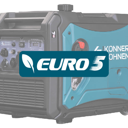 Zgodność z normami UE